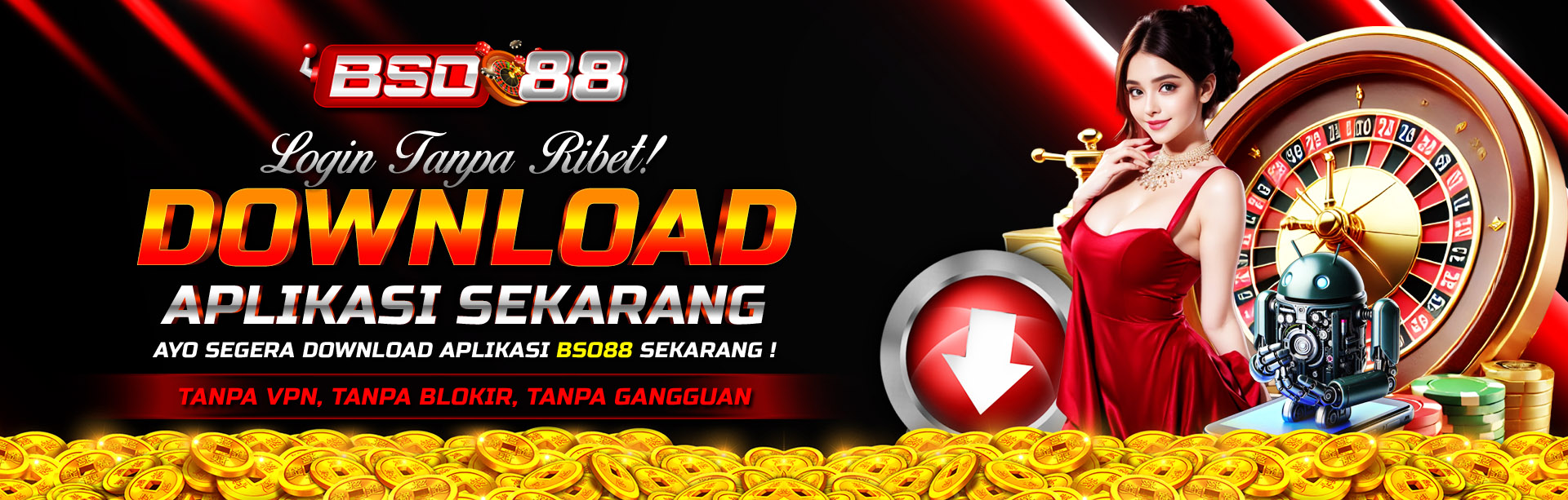 id_cbd_9970720e-4e5b-468a-bda4-d3b0dd98950d_1765017420443