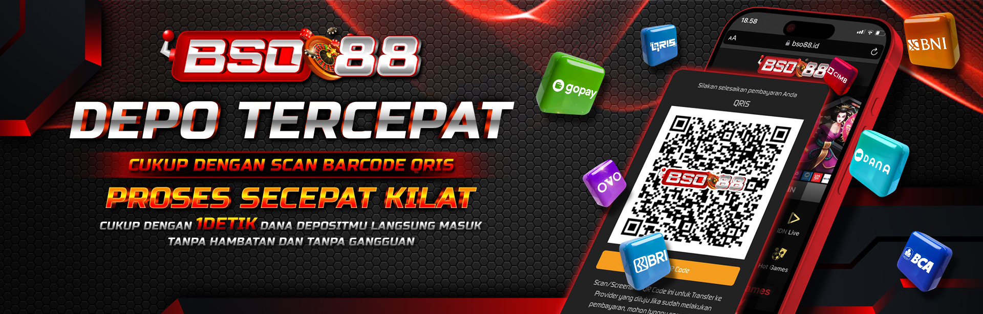 id_cbd_a88b88ee-c0e8-441d-b618-16e2bcd75093_1761889680383