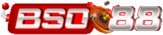 Aplikasi BSO88